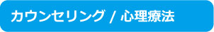 カウンセリング/心理療法